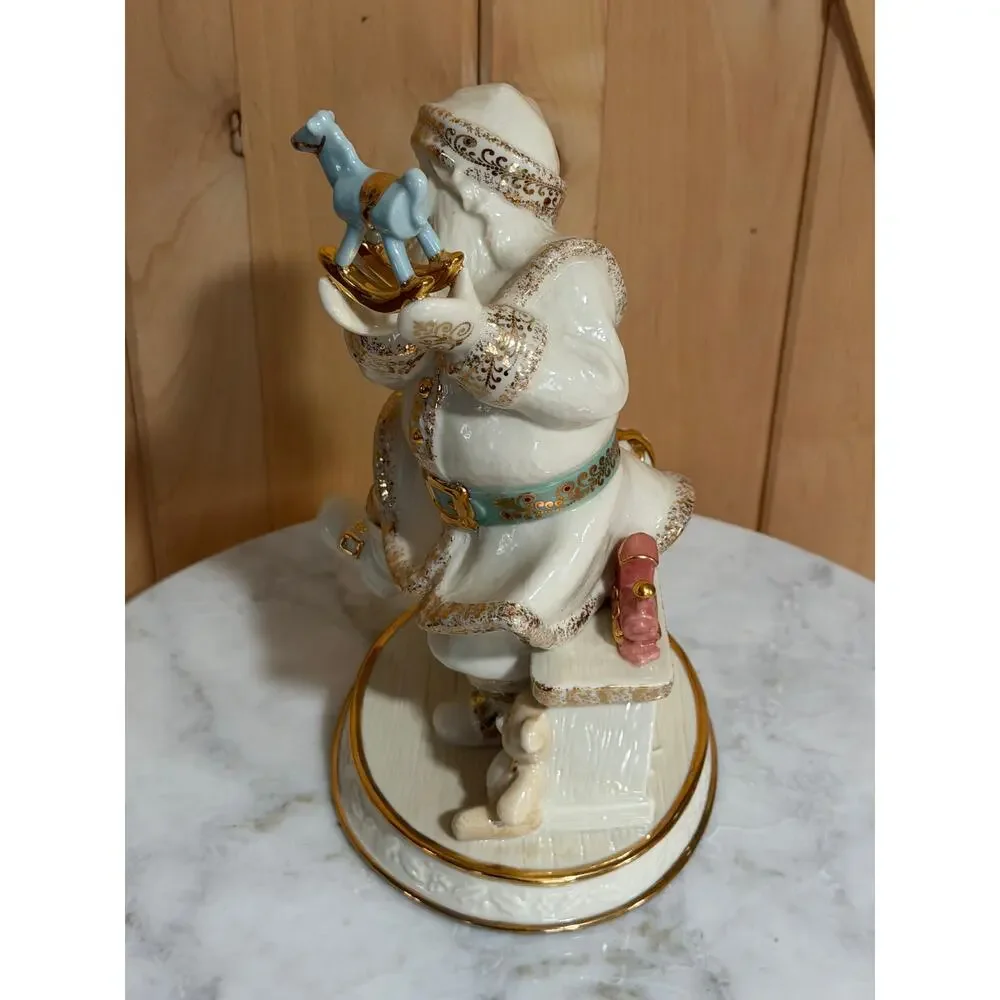 Lenox beautiful vintage